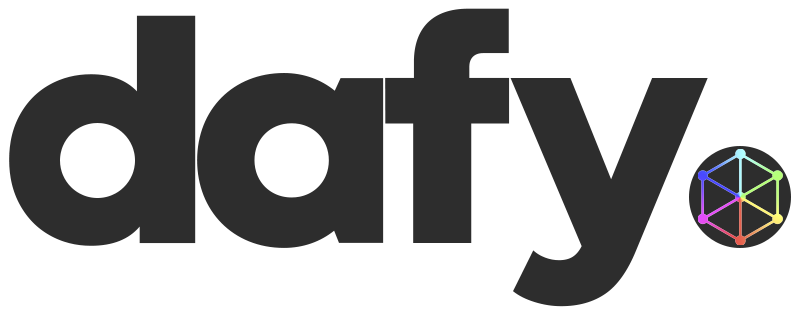 Dafy