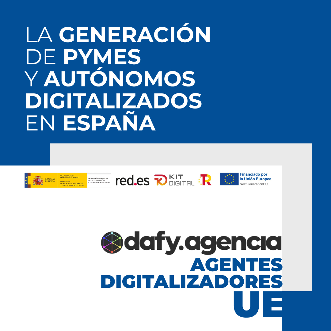 dafy_sello-creativo_agencia_promotora_red-cultural_magazine_madrid-espana_marketing_publicidad_comunicacion_kit-digital